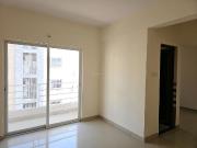 1 BHK Apartment in Lohegaon for resale Pune. The...