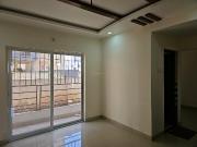 1 BHK Apartment in Lohegaon for resale Pune. The...