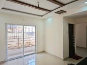 1 BHK Apartment in Lohegaon for resale Pune. The...