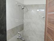 1 BHK Apartment in Lohegaon for resale Pune. The...