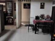 1 BHK Apartment in Lohegaon for resale Pune. The...
