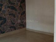 1 BHK Apartment in Lokhra for rent Guwahati. The...