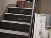 1 BHK Apartment in Loni for resale Ghaziabad. The...