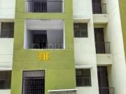 1 BHK Apartment in Loni for resale Ghaziabad. The...