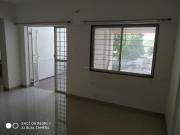 1 BHK Apartment in Loni Kalbhor for rent Pune. The...