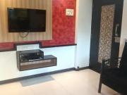 1 BHK Apartment in Lower Parel for rent Mumbai. The...