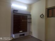 1 BHK Apartment in Lower Parel for rent Mumbai. The...