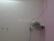 1 BHK Apartment in Lower Parel for rent Mumbai. The...