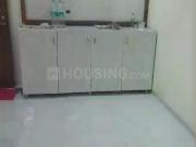 1 BHK Apartment in Lower Parel for rent Mumbai. The...