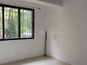 1 BHK Apartment in Lower Parel for rent Mumbai. The...
