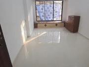 1 BHK Apartment in Lower Parel for rent Mumbai. The...