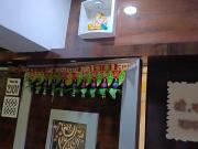 1 BHK Apartment in Lower Parel for rent Mumbai. The...