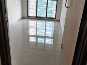1 BHK Apartment in Lower Parel for rent Mumbai. The...
