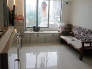 1 BHK Apartment in Lower Parel for rent Mumbai. The...