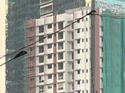 1 BHK Apartment in Lower Parel for rent Mumbai. The...