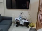 1 BHK Apartment in Lower Parel for rent Mumbai. The...