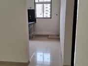 1 BHK Apartment in Lower Parel for rent Mumbai. The...