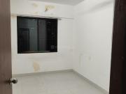 1 BHK Apartment in Lower Parel for rent Mumbai. The...