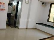 1 BHK Apartment in Lower Parel for rent Mumbai. The...