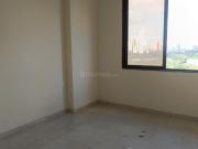 1 BHK Apartment in Lower Parel for rent Mumbai. The...
