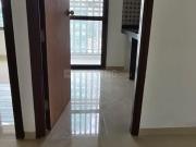 1 BHK Apartment in Lower Parel for rent Mumbai. The...