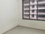 1 BHK Apartment in Lower Parel for rent Mumbai. The...