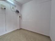 1 BHK Apartment in Lower Parel for rent Mumbai. The...