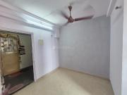 1 BHK Apartment in Lower Parel for rent Mumbai. The...