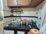 1 BHK Apartment in Lower Parel for rent Mumbai. The...