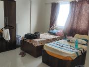 1 BHK Apartment in Lower Parel for rent Mumbai. The...