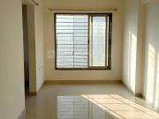 1 BHK Apartment in Lower Parel for rent Mumbai. The...