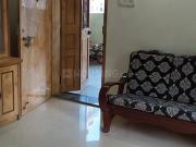 1 BHK Apartment in Lower Parel for rent Mumbai. The...