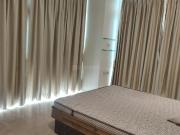 1 BHK Apartment in Lower Parel for rent Mumbai. The...