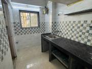1 BHK Apartment in Lower Parel for rent Mumbai. The...