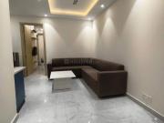 1 BHK Apartment in Lower Parel for rent Mumbai. The...