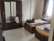1 BHK Apartment in Lower Parel for rent Mumbai. The...