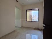 1 BHK Apartment in Lower Parel for rent Mumbai. The...