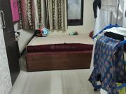 1 BHK Apartment in Lower Parel for rent Mumbai. The...