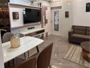 1 BHK Apartment in Lower Parel for rent Mumbai. The...