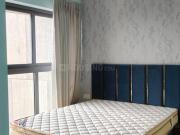 1 BHK Apartment in Lower Parel for rent Mumbai. The...