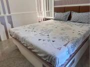 1 BHK Apartment in Lower Parel for rent Mumbai. The...