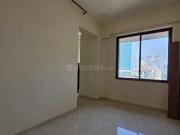 1 BHK Apartment in Lower Parel for rent Mumbai. The...