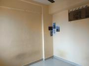 1 BHK Apartment in Lower Parel for rent Mumbai. The...