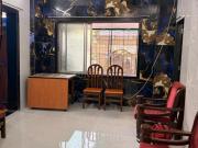 1 BHK Apartment in Lower Parel for rent Mumbai. The...
