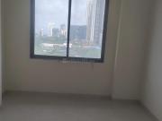 1 BHK Apartment in Lower Parel for rent Mumbai. The...