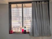 1 BHK Apartment in Lower Parel for rent Mumbai. The...