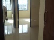 1 BHK Apartment in Lower Parel for rent Mumbai. The...