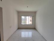 1 BHK Apartment in Lower Parel for rent Mumbai. The...