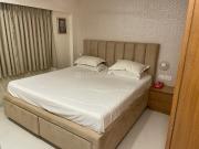1 BHK Apartment in Lower Parel for rent Mumbai. The...