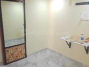 1 BHK Apartment in Lower Parel for rent Mumbai. The...